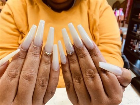 Read 127 customer reviews of Luxury Nail Salon, one of the best Beauty businesses at 2810 Pinole Valley Rd, Pinole, CA 94564 United States. . Luxury nails pinole